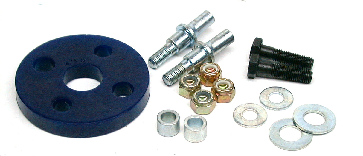 SuperPro Steering Coupling Bush Kit