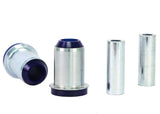 SuperPro Rear Control Arm Lower-Rear Bush Kit