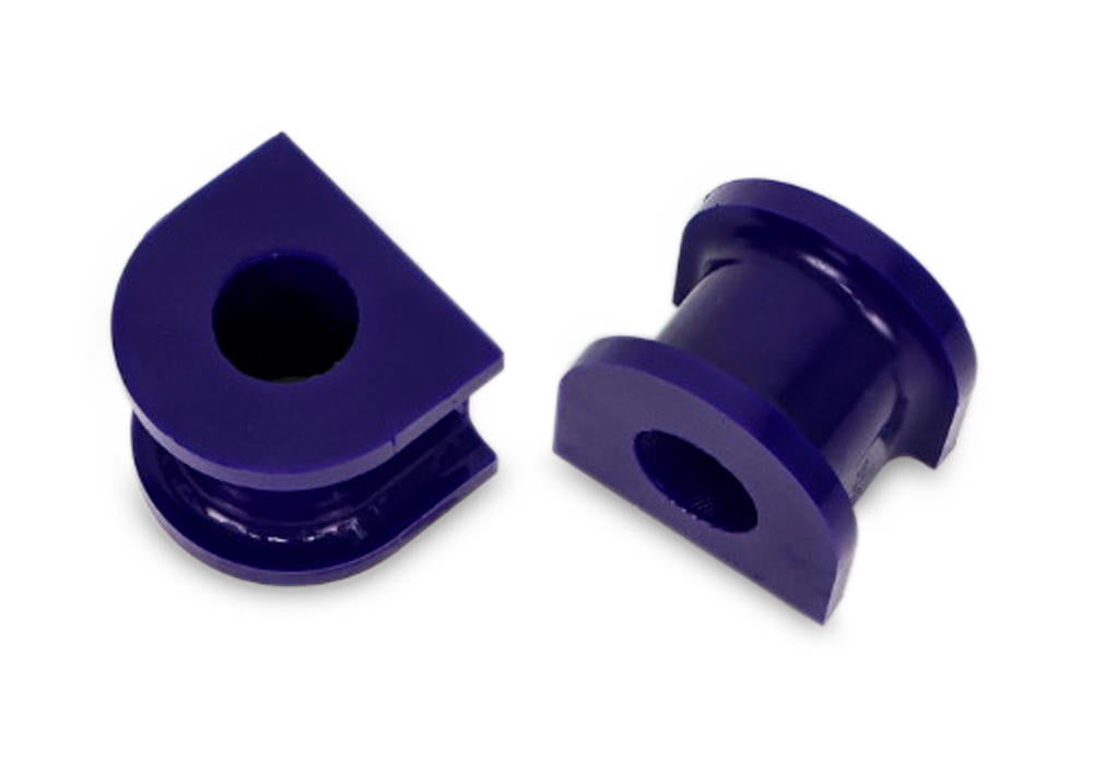 SuperPro Sway Bar Mount Bush Kit