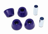 SuperPro Strut Bar To Chassis Mount Bush Kit