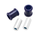 SuperPro Rear Trailing Arm Upper Front Bush Kit