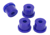 SuperPro Spring Front Eye Bush Kit