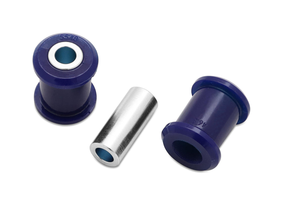 SuperPro Rear Trailing Arm Lower-Rear Bushing Kit