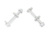 SuperPro Control Arm Lower - Inner Camber Bolt Kit