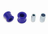 SuperPro Panhard Rod Bush Kit