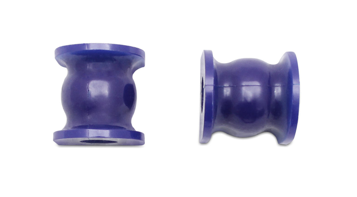 SuperPro Rear Sway Bar Mount Bush Kit