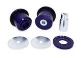 SuperPro Subframe Bush Kit