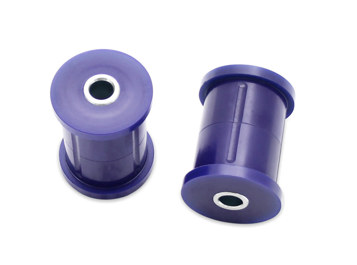 SuperPro Trailing Arm Lower-Rear Bush Kit