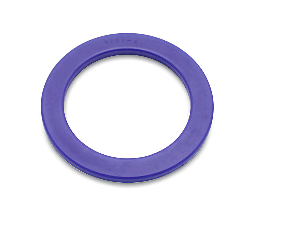 SuperPro Coil Spring Spacer Bush Kit