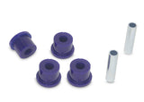 SuperPro Spring Bush Kit