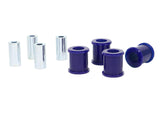 SuperPro Trailing Arm Bush Kit
