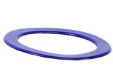 SuperPro Coil Spring Spacer Bush Kit