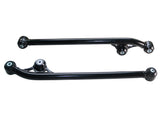 SuperPro Front Radius Arm Kit - Fixed Offset Correction