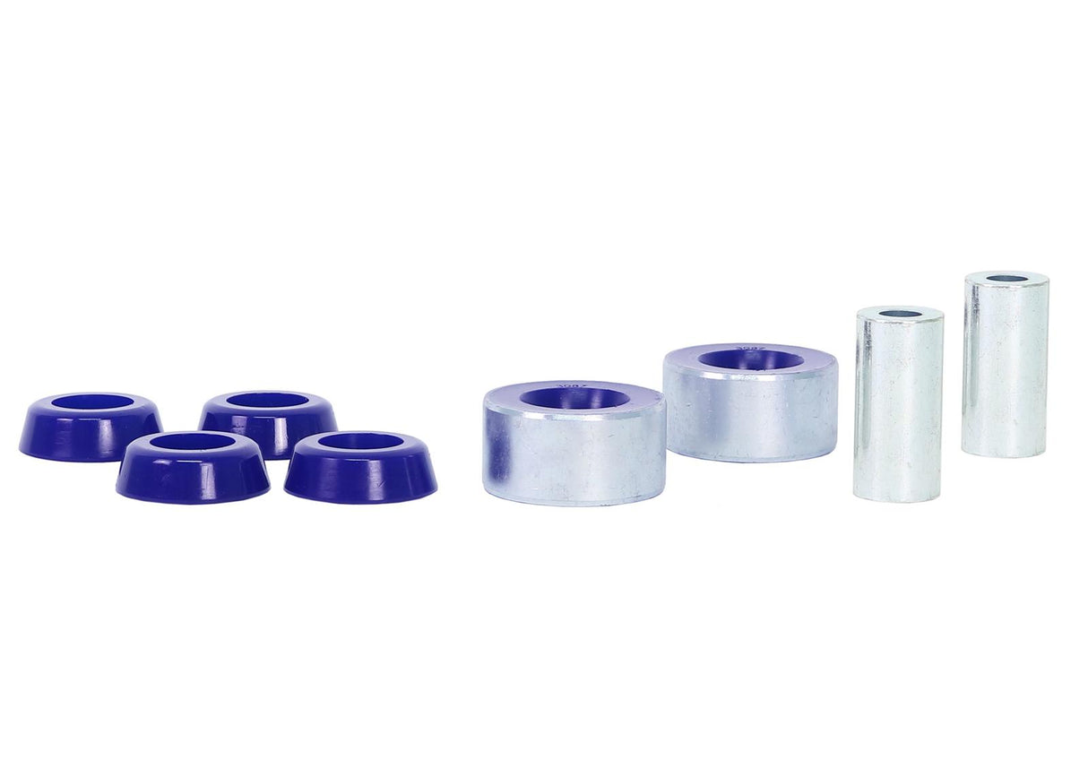 SuperPro Front Control Arm Lower Rear Bush Kit