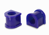 SuperPro Sway Bar Mount Bush Kit