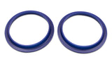 SuperPro Spring Seat Upper Bush Kit