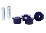 SuperPro Spring Front Eye Bush Kit