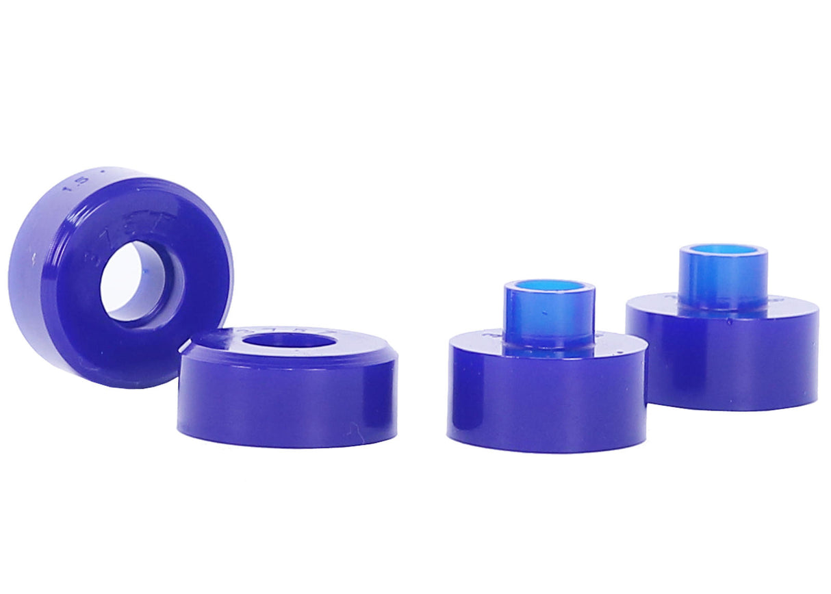SuperPro Shock Absorber Upper Bush Kit