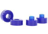 SuperPro Shock Absorber Upper Bush Kit
