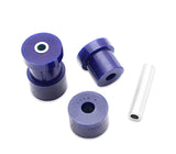 SuperPro Beam Axle Pivot Bush Kit