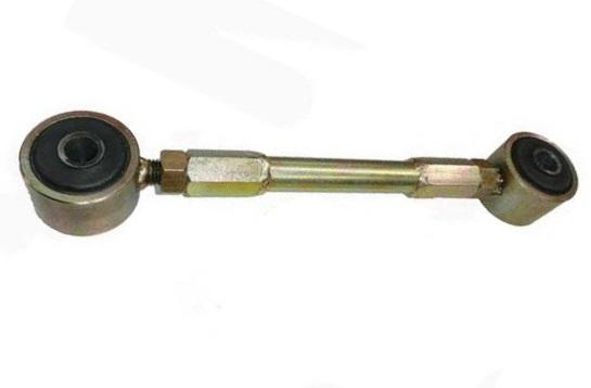 SuperPro Adjustable Torque Arm