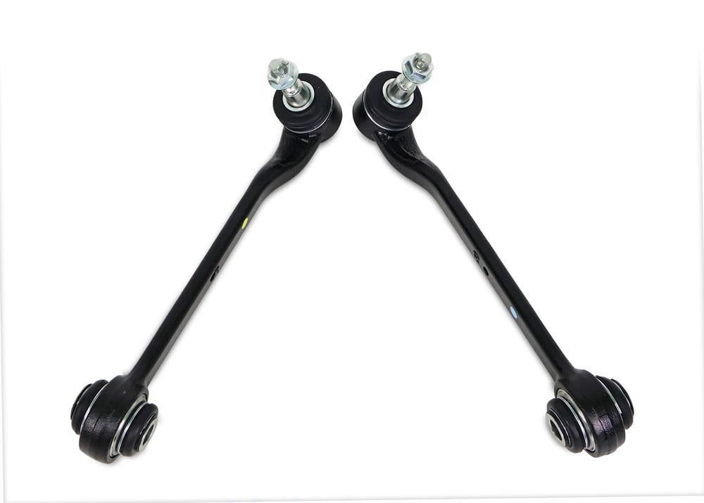 SuperPro Control Arm Lower - Arm