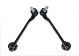 SuperPro Control Arm Lower - Arm