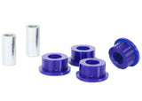 SuperPro Rear Trailing Arm Front Bush Kit