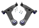SuperPro Front Lower Control Arm Kit incl. Ball Joints
