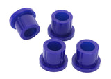 SuperPro Spring Front Eye Bush Kit