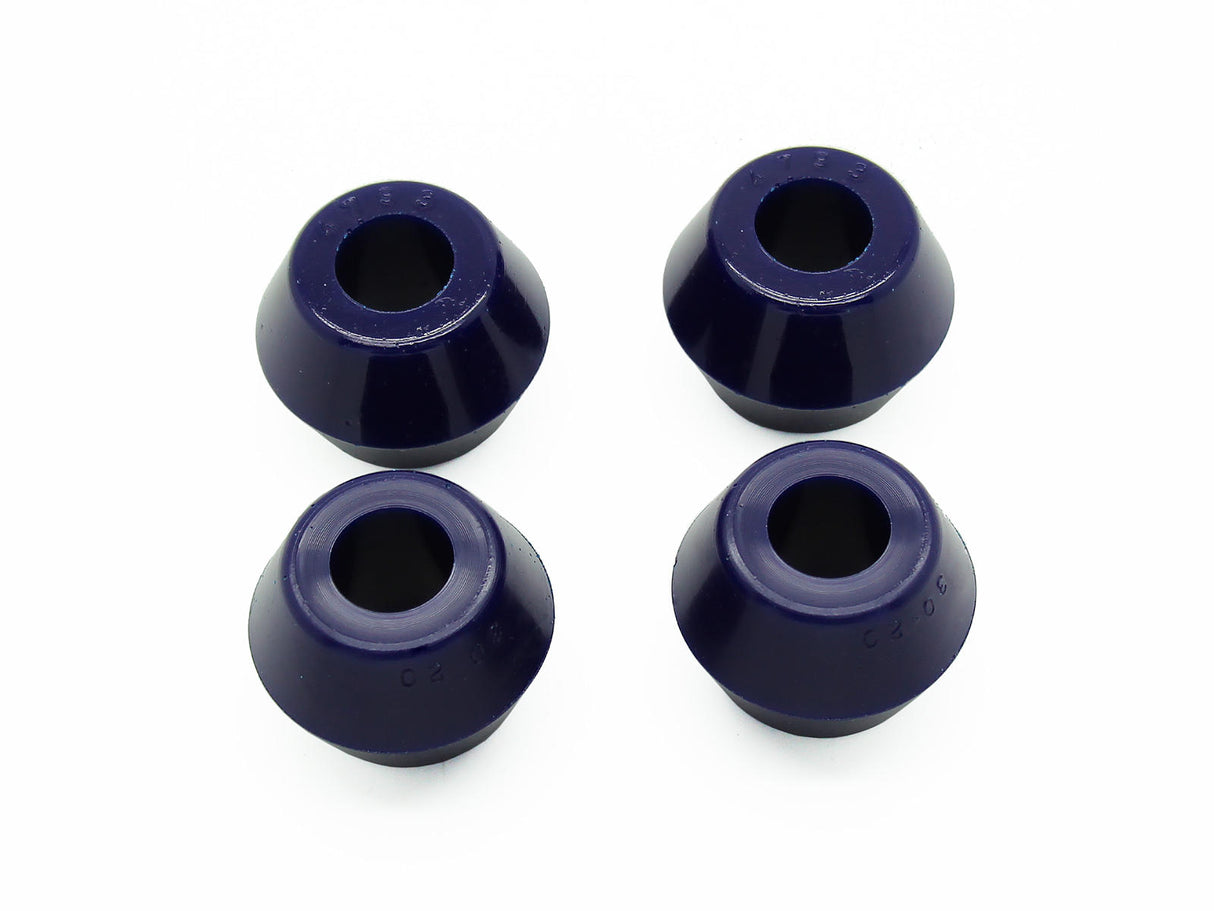 SuperPro Sway Bar Link Bush Kit