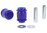 SuperPro Radius Arm To Chassis Mount Bush Kit - Extreme Use