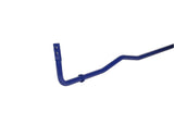 SuperPro 20mm Heavy Duty 2 Position Blade Adjustable Rear Sway Bar Kit