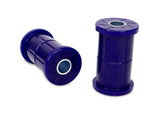 SuperPro Rear Leaf Spring Front Eye Bushing Kit