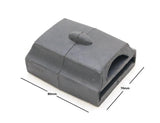 SuperPro Formula 4x4 Leaf Spring Rubber Damper