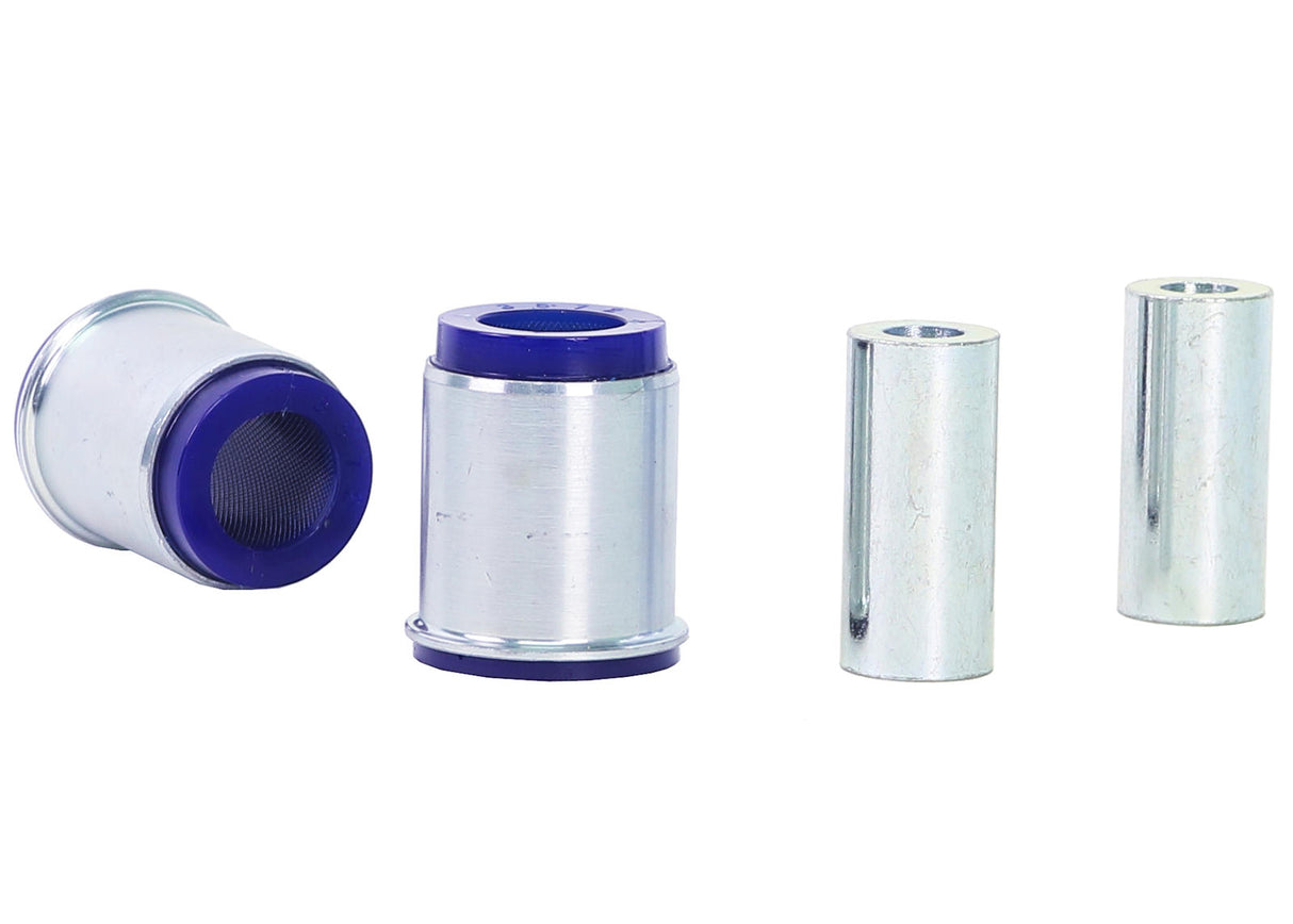 SuperPro Control Arm Lower-Inner Bush Kit