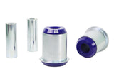 SuperPro Front Control Arm Lower-Rear Bush Kit