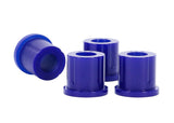 SuperPro Rear Spring Rear Eye Bushes