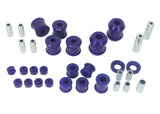 SuperPro Bushing Vehicle Kit