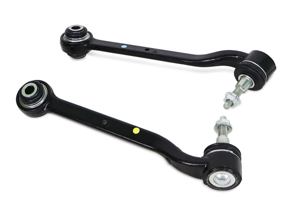 SuperPro Control Arm Lower - Arm