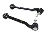 SuperPro Control Arm Lower - Arm