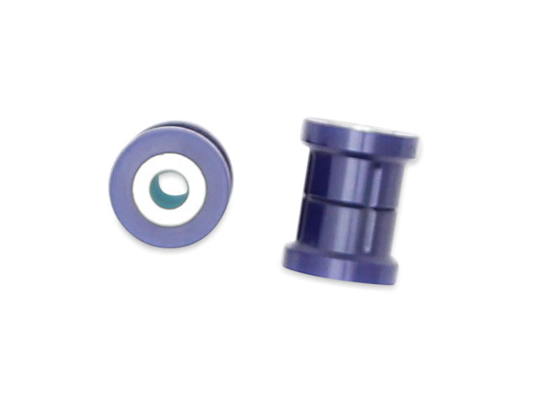 SuperPro Front Control Arm Lower-Inner Front Bush Kit
