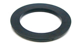 SuperPro Spring Insulator Bush Kit