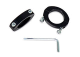 SuperPro Sway Bar Lateral Lock - Kit 27mm - Universal Applications