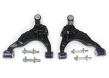 SuperPro Front Lower Offset Control Arm Kit incl. Ball Joints