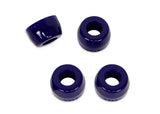 SuperPro Front Sway Bar to Control Arm Bushes