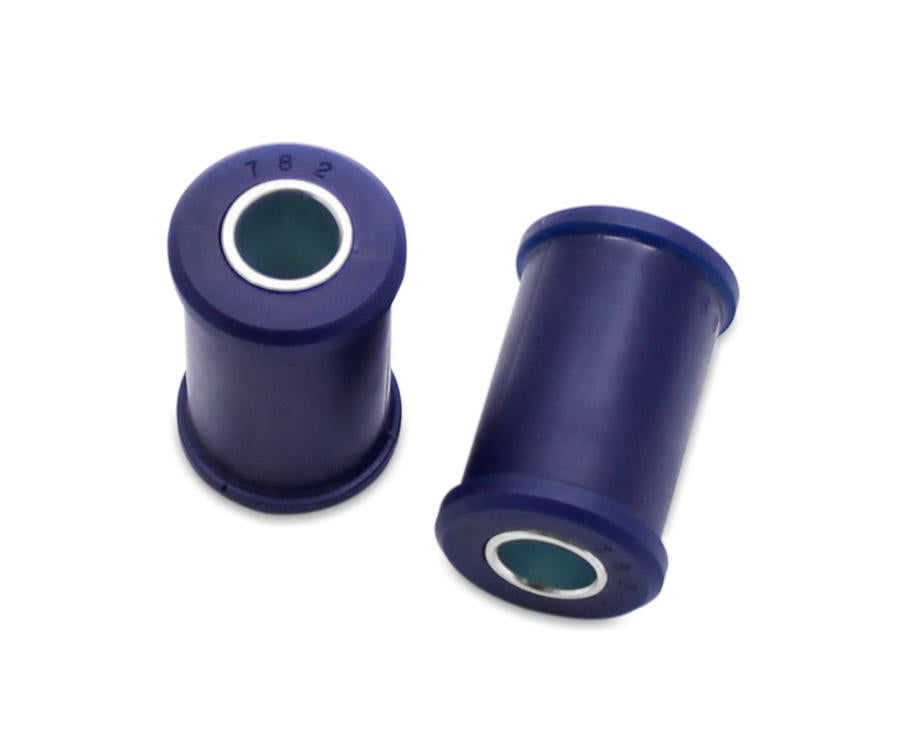 SuperPro Trailing Arm Lower-Rear Bush Kit