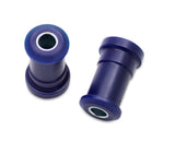 SuperPro Control Arm Lower-Inner Bush Kit