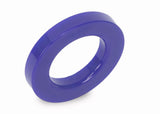 SuperPro Coil Spring Spacer Bush Kit