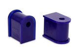 SuperPro Sway Bar Mount Bush Kit